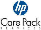 EAN 0883585426522 - HPE Factory Express HW System Custom Service imagen 1