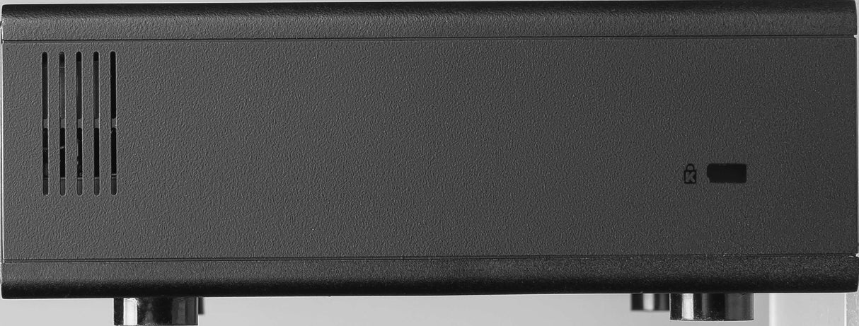 EAN 4711377403511 - MSI EDGEXPERT-32SEU-BGB104TG5 workstation ARM Cortex GB10 128 GB LPDDR5x-SDRAM 4 TB SSD DGX OS Mini PC Ne imagen 3