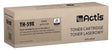 EAN 5901443120339 - Actis TH-59X cartucho de tóner 1 pieza(s) Compatible imagen 1