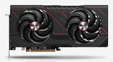Sapphire Vga 12gb Rx9070gre Pulse Gaming Oc 2xhdmi/2xdp Pulse Amd Radeon Rx 9070 Gre Gaming Oc 12gb Dual H