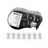 Bmp41/Bmp51/Bmp53/M511 Label  Printer Labels