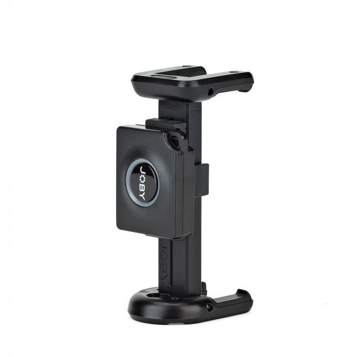 Joby Impulse Mando A Distancia Bluetooth Cámara De Acción, Dron Con Cámara, Cámara Digital Botones