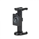 Joby Impulse Mando A Distancia Bluetooth Cámara De Acción, Dron Con Cámara, Cámara Digital Botones