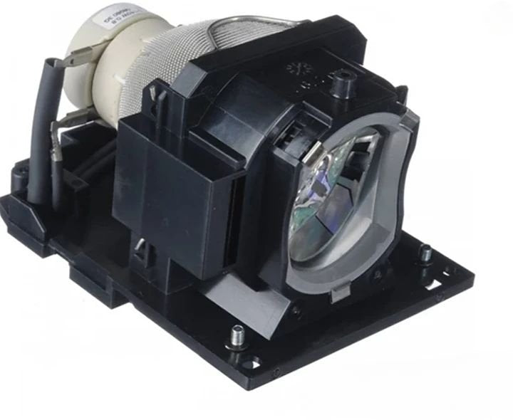 Coreparts Ml13860 Lámpara De Proyección