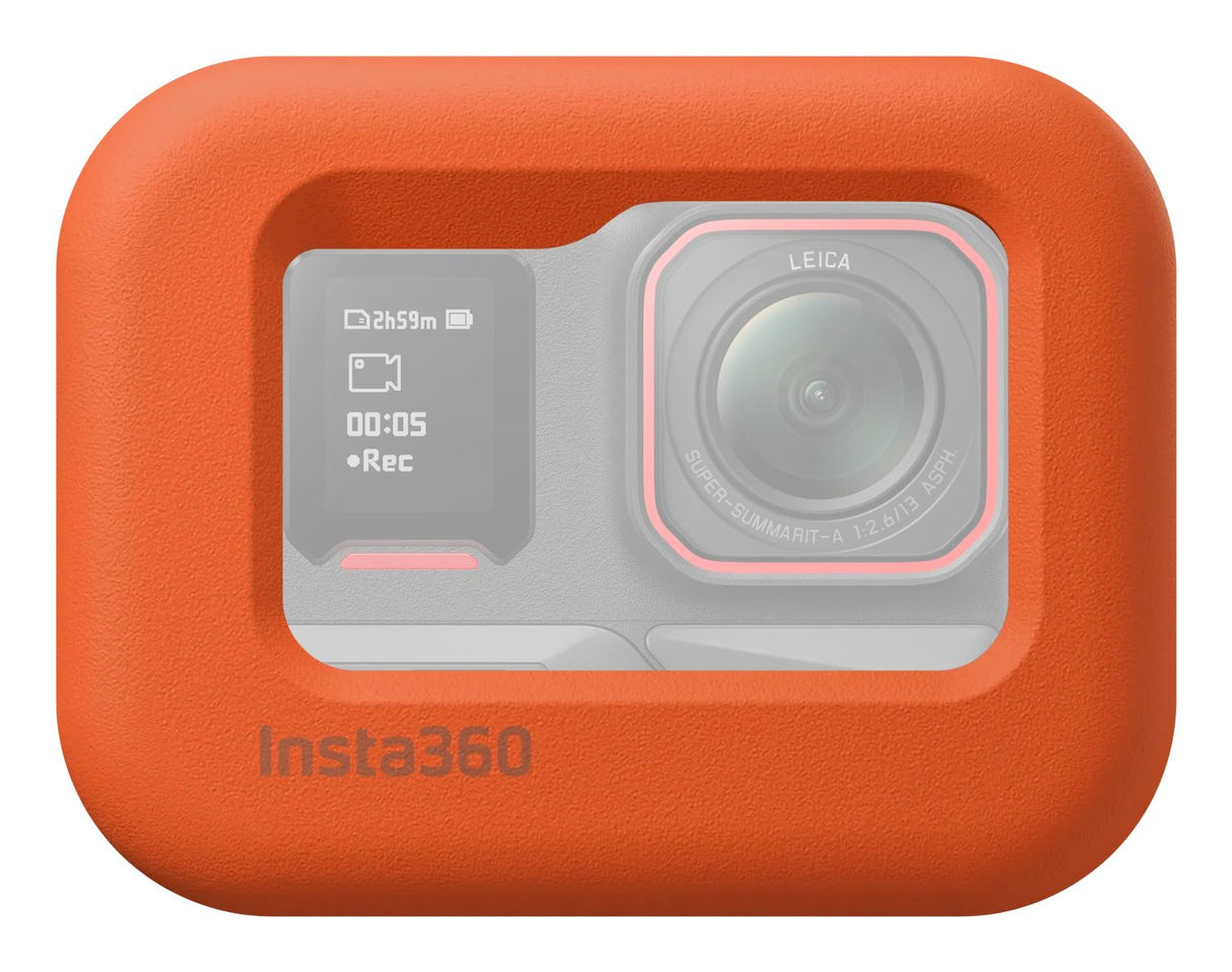 Insta360 Ace Pro 2 Float Guard