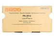 EAN 4053768191219 - UTAX 1T02T60UT0 cartucho de tóner 1 pieza(s) Original Negro imagen 1