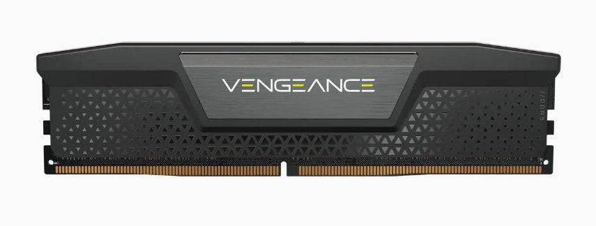 EAN 0840006693635 - Corsair Vengeance CMK32GX5M1B5600C40 módulo de memoria 32 GB 1 x 32 GB DDR5 288-pin DIMM imagen 3