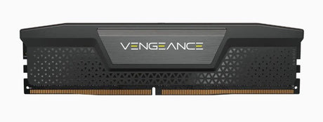 EAN 0840006693635 - Corsair Vengeance CMK32GX5M1B5600C40 módulo de memoria 32 GB 1 x 32 GB DDR5 imagen 3