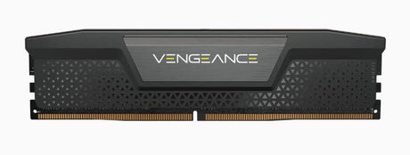EAN 0840006693628 - Corsair Vengeance CMK32GX5M1B5200C40 módulo de memoria 32 GB 1 x 32 GB DDR5 288-pin DIMM imagen 3