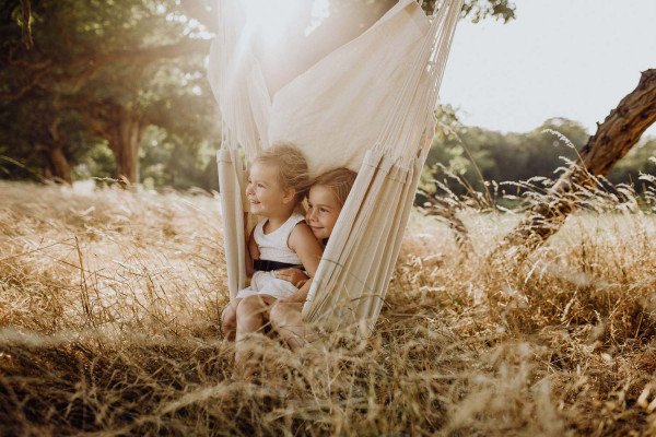 Amazonas Silla Colgante Brasil Natura Az-2030200 Az-2030200