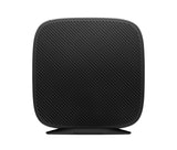 EAN 0197961875867 - HP Elite t655 2,1 GHz Windows 10 IoT Enterprise 1,12 kg Negro R2314 imagen 5