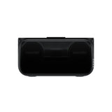 EAN 6942590200771 - Insta360 Mic Pro imagen 1