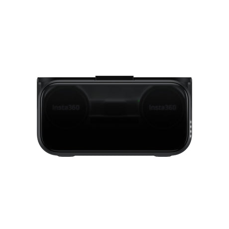 EAN 6942590200771 - Insta360 Mic Pro imagen 1