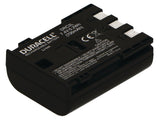 EAN 5055190105900 - Duracell DRC2L batería para cámara/grabadora Ión de litio 700 mAh imagen 3