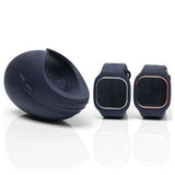 Masturbador Para Parejas Pulse Duo Lux