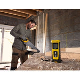 Stanley Slm65 Bis 20m Entfernungsmesser
