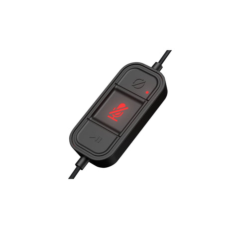 EAN 0085896834519 - Kensington H2000 Alámbrico USB Tipo C imagen 5