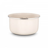EAN 4260645680944 - Lauben LBNLSRC3000WT arrocera 3 L 605 W Blanco imagen 7