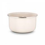 EAN 4260645680951 - Lauben LBNLSRC3000AT arrocera 3 L 605 W Negro imagen 7