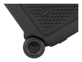EAN 8806096397985 - LG DXL7T Altavoz para fiestas Negro 250 W imagen 5