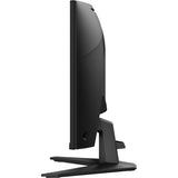 Msi Mag 276cfde E20 Gaming Monitor - 200hz, 0,5m Gtg Rapid Curved Va-Panel