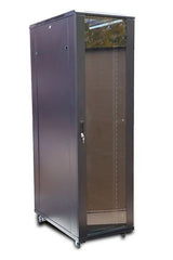 Extralink 42u 600x800 Negro  Armario Rackmount  De Pie