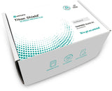 Infinite  Iphone 16 Screen  Protector. Full Cover