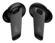 EAN 6923520248551 - Edifier NeoBuds Plus Auriculares True Wireless Stereo (TWS) Dentro de oído Música Bluetooth Negro imagen 1