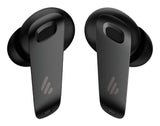 EAN 6923520248551 - Edifier NeoBuds Plus Auriculares True Wireless Stereo (TWS) Dentro de oído Música Bluetooth Negro imagen 1