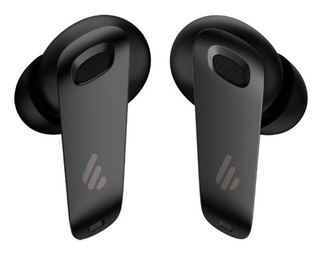 EAN 6923520248551 - Edifier NeoBuds Plus Auriculares True Wireless Stereo (TWS) Dentro de oído Música Bluetooth Negro imagen 1