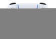 EAN 0711719399506 - Sony DualSense Negro, Blanco Bluetooth Gamepad Analógico/Digital Android, MAC, PC, PlayStation 5, iOS imagen 1