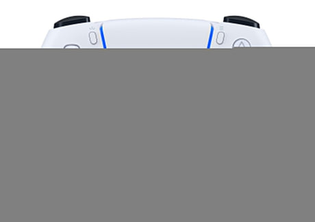 EAN 0711719399506 - Sony DualSense Negro, Blanco Bluetooth Gamepad Analógico/Digital Android, MAC, PC, PlayStation 5, iOS imagen 1