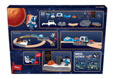 Ravensburger World - Weltraumforschungs-Set 63615300