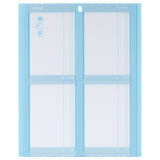 EAN 0093573113659 - Cricut Card Mat imagen 2