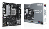 EAN 4711387429761 - ASUS PRIME B650M-R AMD B650 Zócalo AM5 micro ATX imagen 1