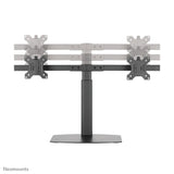 Newstar Soporte De Escritorio Para Monitor