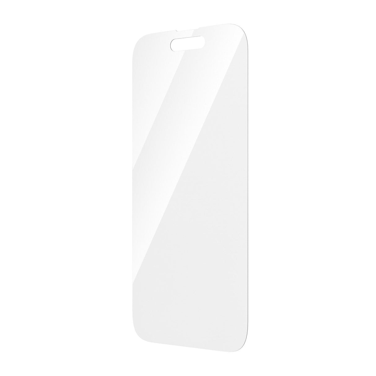 Protector De Pantalla Apple - Iphone 14 Pro  Panzerglass Classic Fit Apple Iphone 20