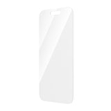 Protector De Pantalla Apple - Iphone 14 Pro  Panzerglass Classic Fit Apple Iphone 20