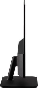 EAN 0766907035063 - Viewsonic Value Series VA2432-MHD-3 pantalla para PC 61 cm (24") 1920 x 1080 Pixeles Full HD LED Negro imagen 7