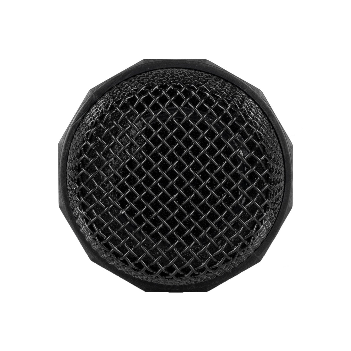 Microfono Wireless Dinamico Vocal Ngs Singer Air  6h De Uso / Uni-Direccional / Receptor/ Inalambric Singerair