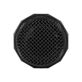 Microfono Wireless Dinamico Vocal Ngs Singer Air  6h De Uso / Uni-Direccional / Receptor/ Inalambric Singerair