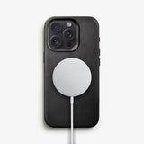 EAN 4260750596345 - Woodcessories ECO727 funda para teléfono móvil 15,5 cm (6.1") Negro imagen 4