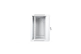EAN 5907772590935 - Digitus DN-W19 12U/450 armario rack Bastidor de pared Gris imagen 4