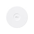 EAN 8885020623031 - TP-Link EAP723 punto de acceso inalámbrico 3600 Mbit/s Blanco Energía sobre Ethernet (PoE) imagen 1