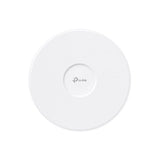 EAN 8885020623031 - TP-Link EAP723 punto de acceso inalámbrico 3600 Mbit/s Blanco Energía sobre Ethernet (PoE) imagen 1