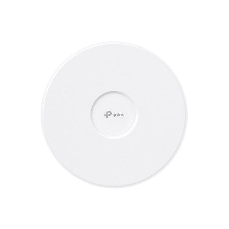 EAN 8885020623031 - TP-Link EAP723 punto de acceso inalámbrico 3600 Mbit/s Blanco Energía sobre Ethernet (PoE) imagen 1