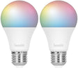 EAN 8719323917118 - Hombli HBPP-0102 iluminación inteligente Bombilla inteligente 9 W imagen 1