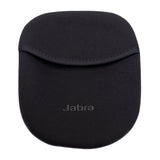 Jabra 14301-49 Auricular / Audífono Accesorio Funda