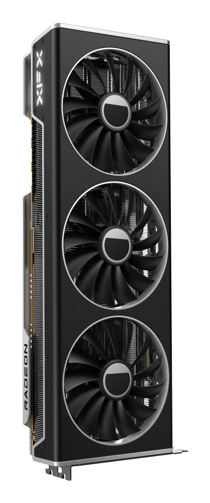 EAN 0840191500640 - XFX MERC 310 AMD Radeon RX 7900 XTX 24 GB GDDR6 imagen 5