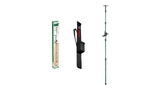 EAN 4059952648330 - Bosch TP 320 Mango telescópico imagen 2